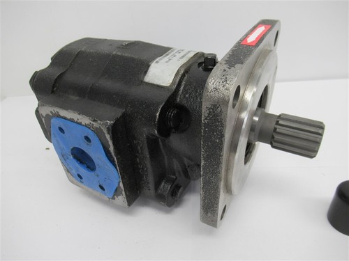 Permco w5100a767adnk25 - permco, w5100a767adnk25-6