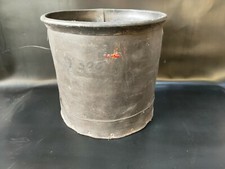 CONTENITORE INDUSTRIALE IN