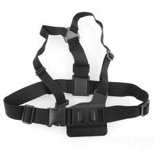 Supporto Chesty pettorina