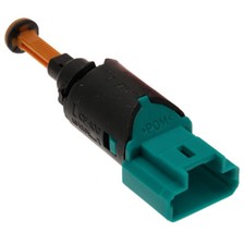 Interruttore luce freno adatto