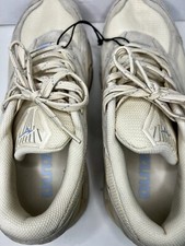 Scarpe sneakers Mizuno Wave