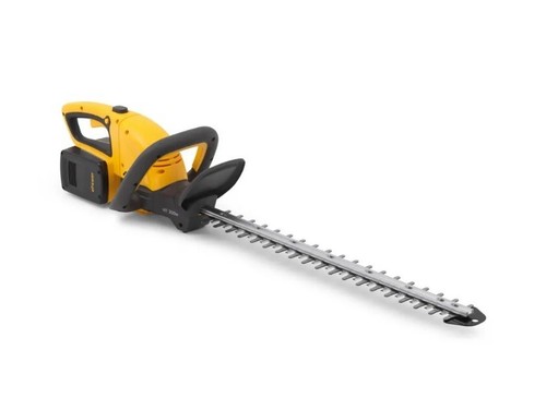 Tagliasiepi batteria stiga - tagliasiepi, a