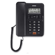 TELEFONO FISSO BRONDI OFFICE