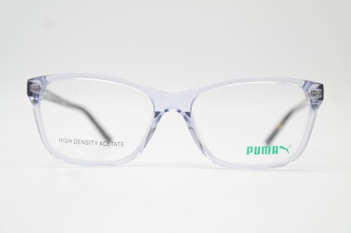 Occhiali puma pu01830 - occhiali,