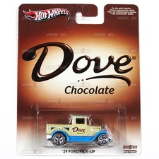 2014 hot wheels ford - 29,