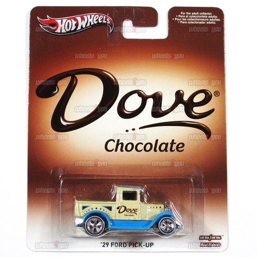 2014 hot wheels ford - 29,
