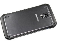 Samsung Galaxy S5 Active G870A