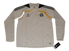 Maglia da calcio Chelsea