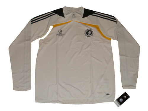 Maglia calcio chelsea - calcio,
