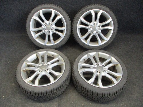 Cerchi lega audi - in,