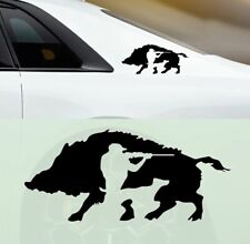 ADESIVO STICKER IN VINILE