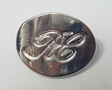 Buffet & Crampon etichetta rc