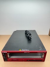 Ixia optixia xm2 - optixia,