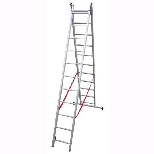 Scala all stilo 2x11 gr - scala,