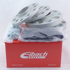 Eibach distanziale VA+HA 32/50 mm argento per Clio Megane Espace M14!