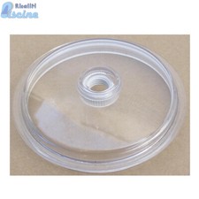 COPERCHIO RICAMBIO POMPA