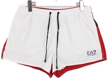 Emporio Armani Costume Uomo It