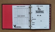 Valentina malipiero editore - valentina,