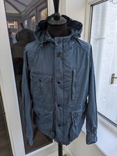Giacca Woolrich John Rich &