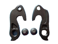 Dropout 9890-4232 per