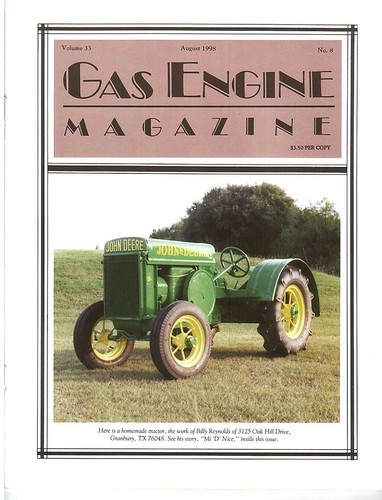 Motori stirling cycle - stirling,