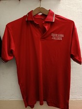 POLO TECNICA CROCE ROSSA TRICOLORE