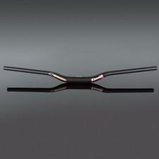 Manubrio RENTHAL CYCLE Fatbar