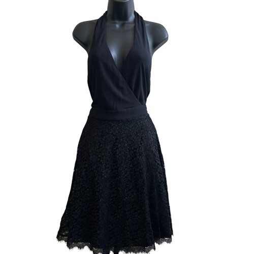 Abito diane von - abito,