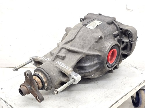 Bmw 740 535 - 535, 550