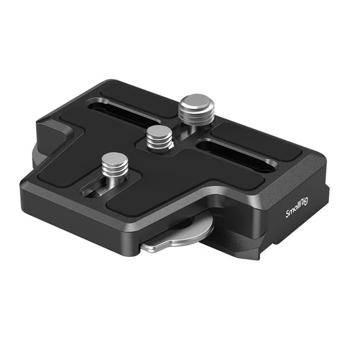 Smallrig 3162 extended arca - extended,