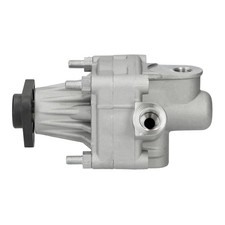 Pompa idraulica sterzo