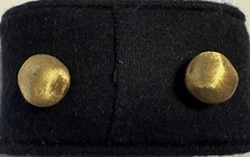 Marco Bicego AFRICA •