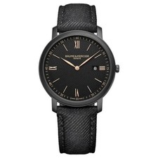 Baume & Mercier Classima