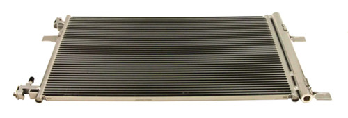 Condensatore climatizzatore - condensatore,,
