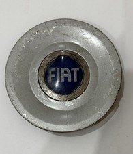 Coppetta Coprimozzo originale