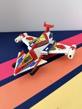 Vintage 1978 PB-02 Shogun