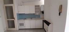 cucina completa usata
