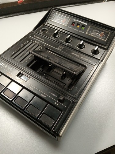 Grundig 830 hifi - grundig, cn