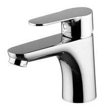 MISCELATORE LAVABO SERIE 22