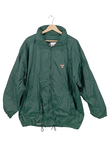 Mcneal giacca outdoor uomo - mcneal,