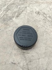 TAPPO VASCHETTA OLIO FRENI PER