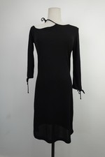 VERSACE VERSUS ABITO VESTITO