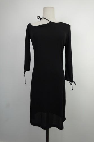 Versace versus abito vestito - abito,