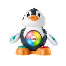 Fisher-Price HCJ59