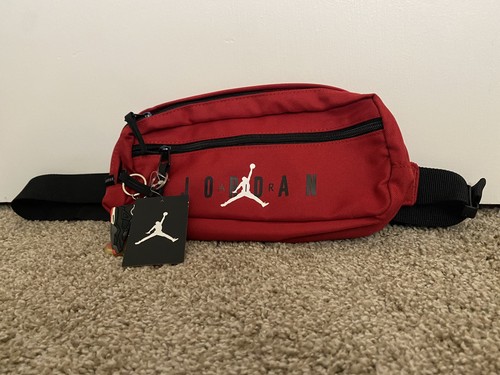Marsupio nike jordan air - nike,