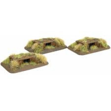 Flames war pavn - pavn, machine-gun