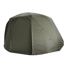 Sonik AXS V2 Bivvy Overwrap