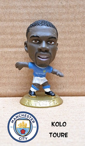 Corinthian microstars - corinthian,
