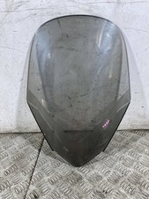 107153 Parabrezza Yamaha X-max Xmax 250 Dal 2014 Al 2016