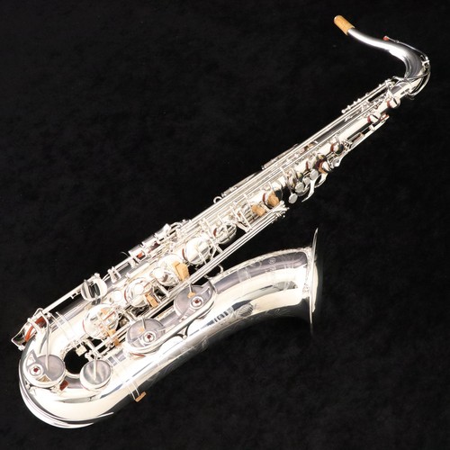 Sassofono tenore yamaha - sassofono,